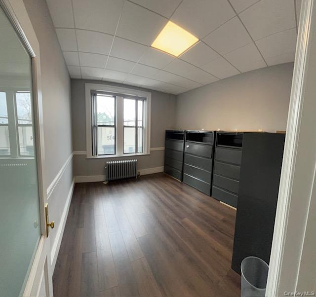 519 S 5th Avenue, Unit Offices photo 5