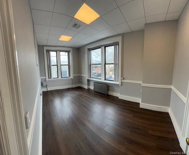 519 S 5th Avenue, Unit Offices photo 2