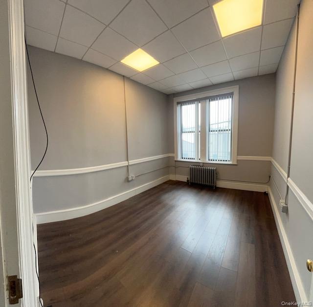 519 S 5th Avenue, Unit Offices photo 6