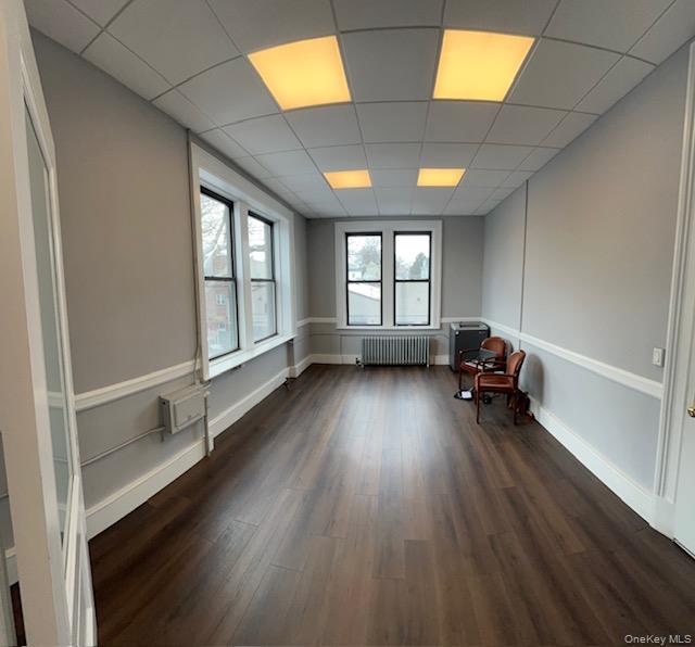 519 S 5th Avenue, Unit Offices photo 4