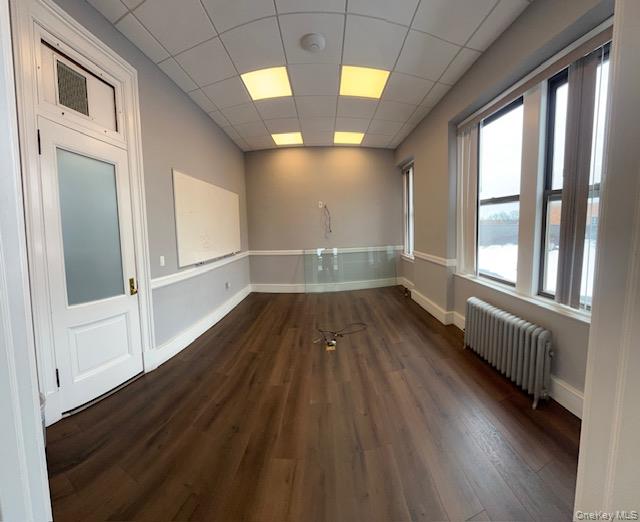 519 S 5th Avenue, Unit Offices photo 3