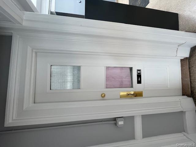 519 S 5th Avenue, Unit Offices photo 10