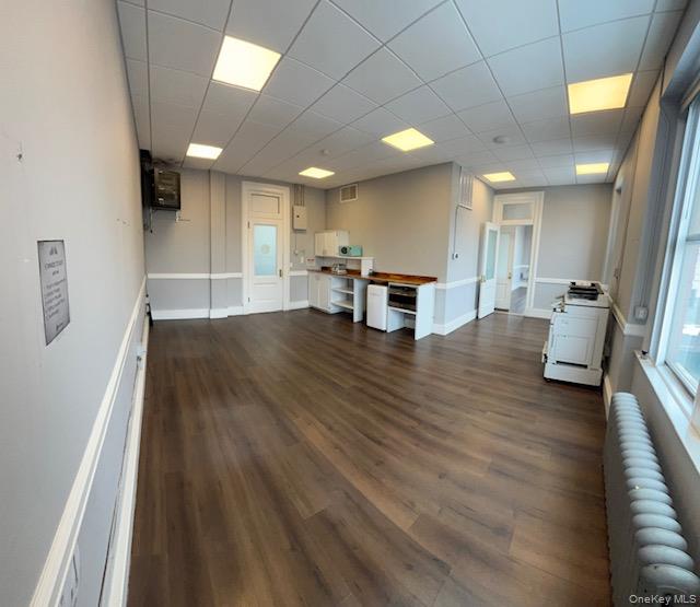 519 S 5th Avenue, Unit Offices