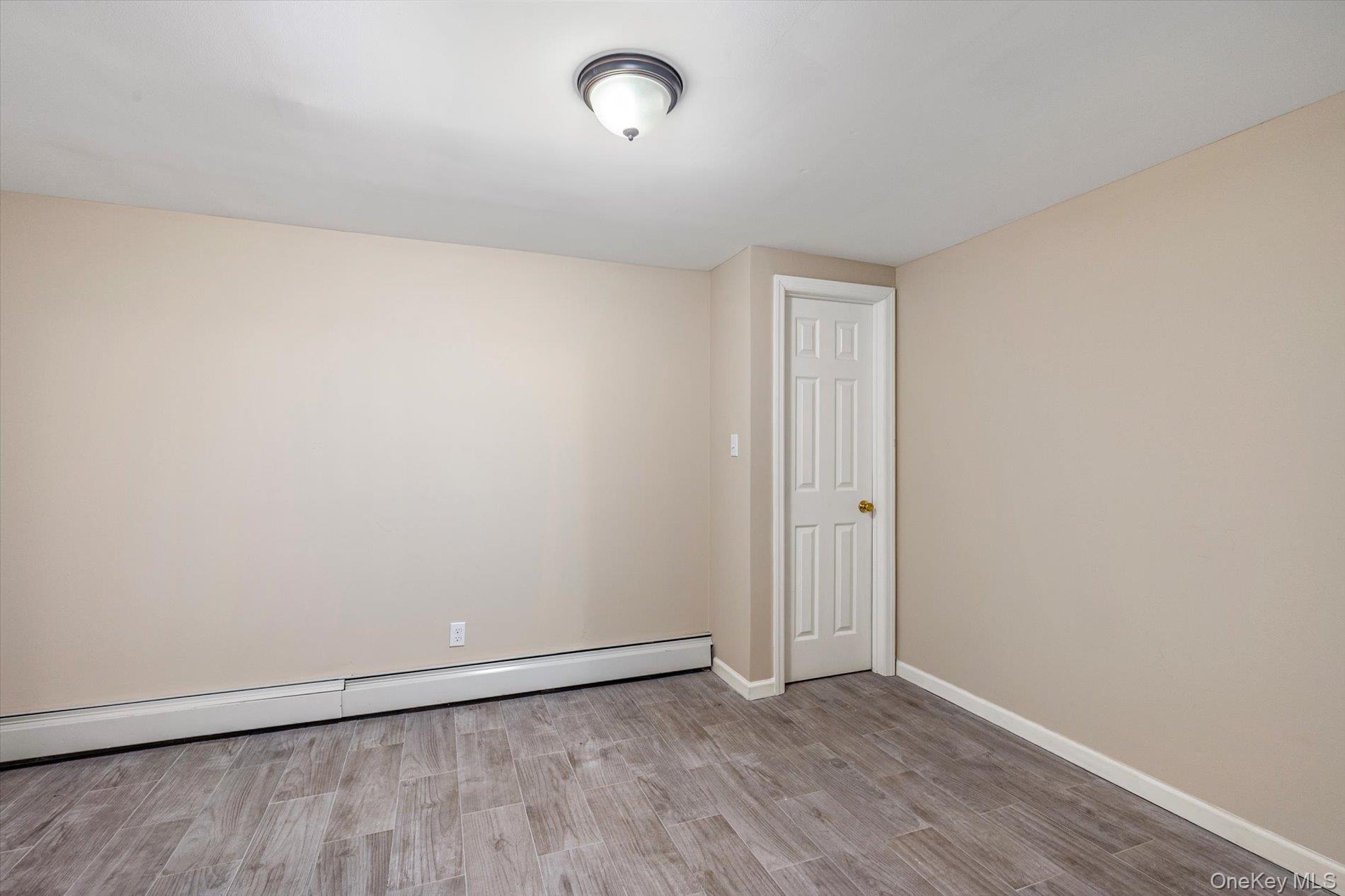 93 Garfield Boulevard – For Sale photo 13