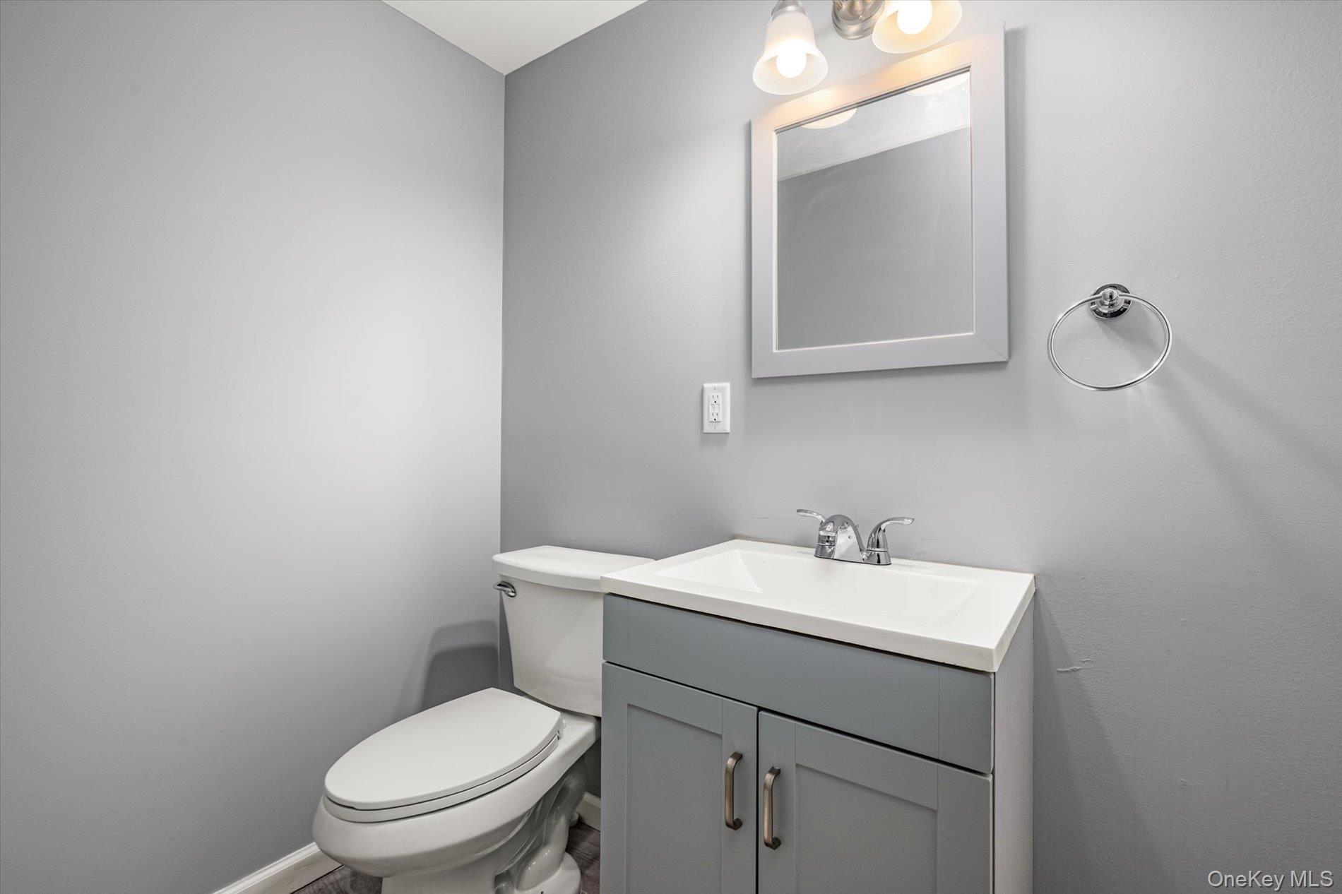 93 Garfield Boulevard – For Sale photo 16