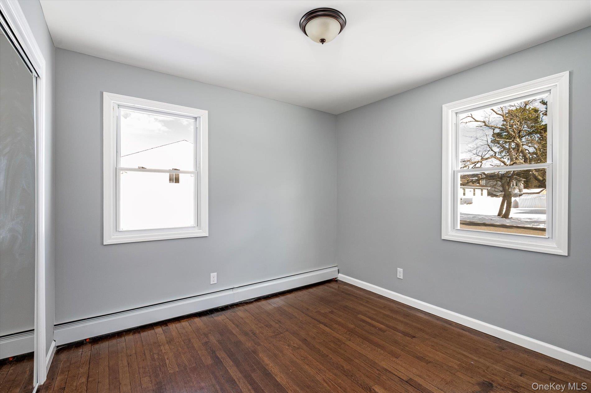93 Garfield Boulevard – For Sale photo 11