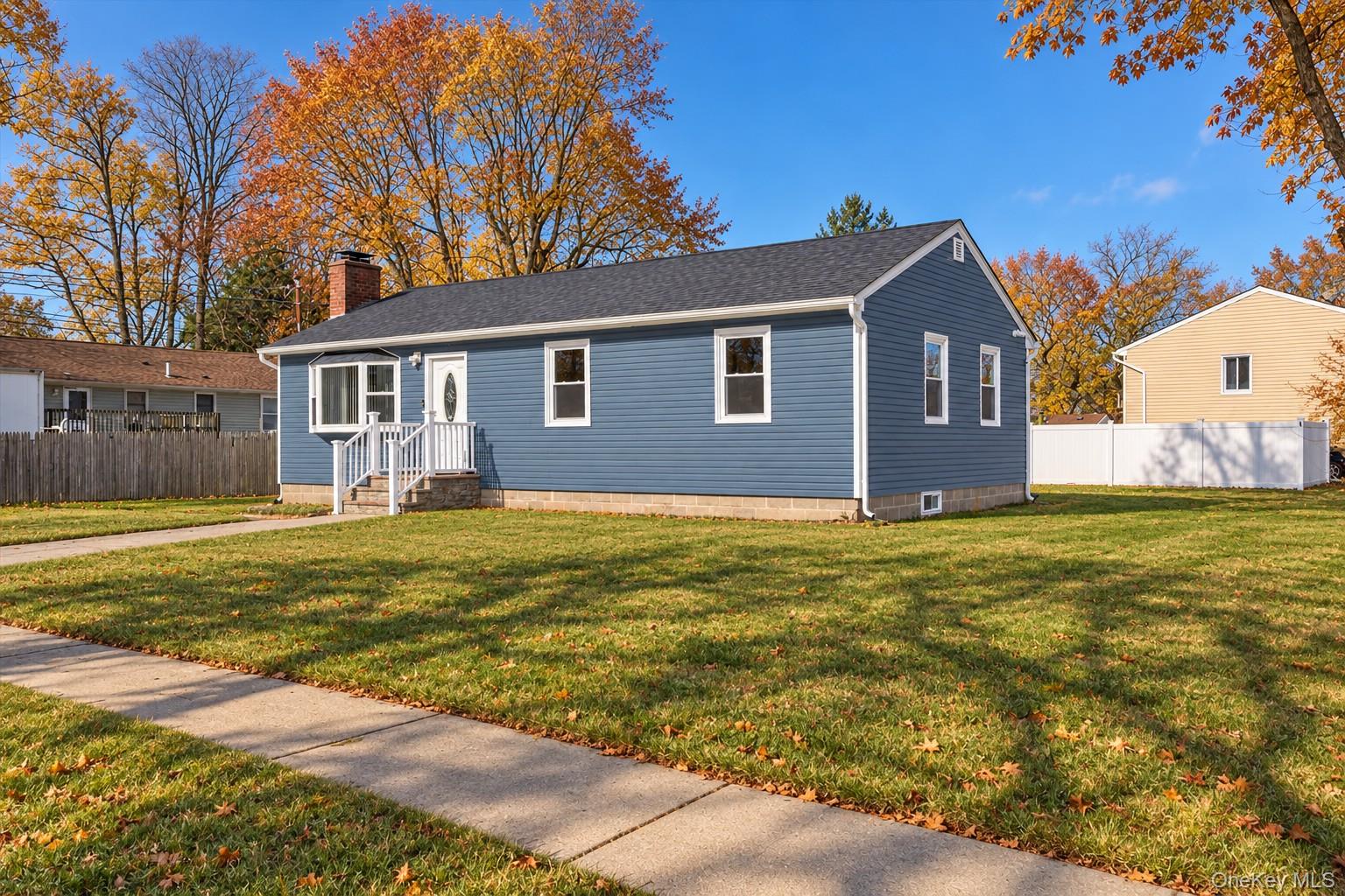 93 Garfield Boulevard – For Sale photo 2