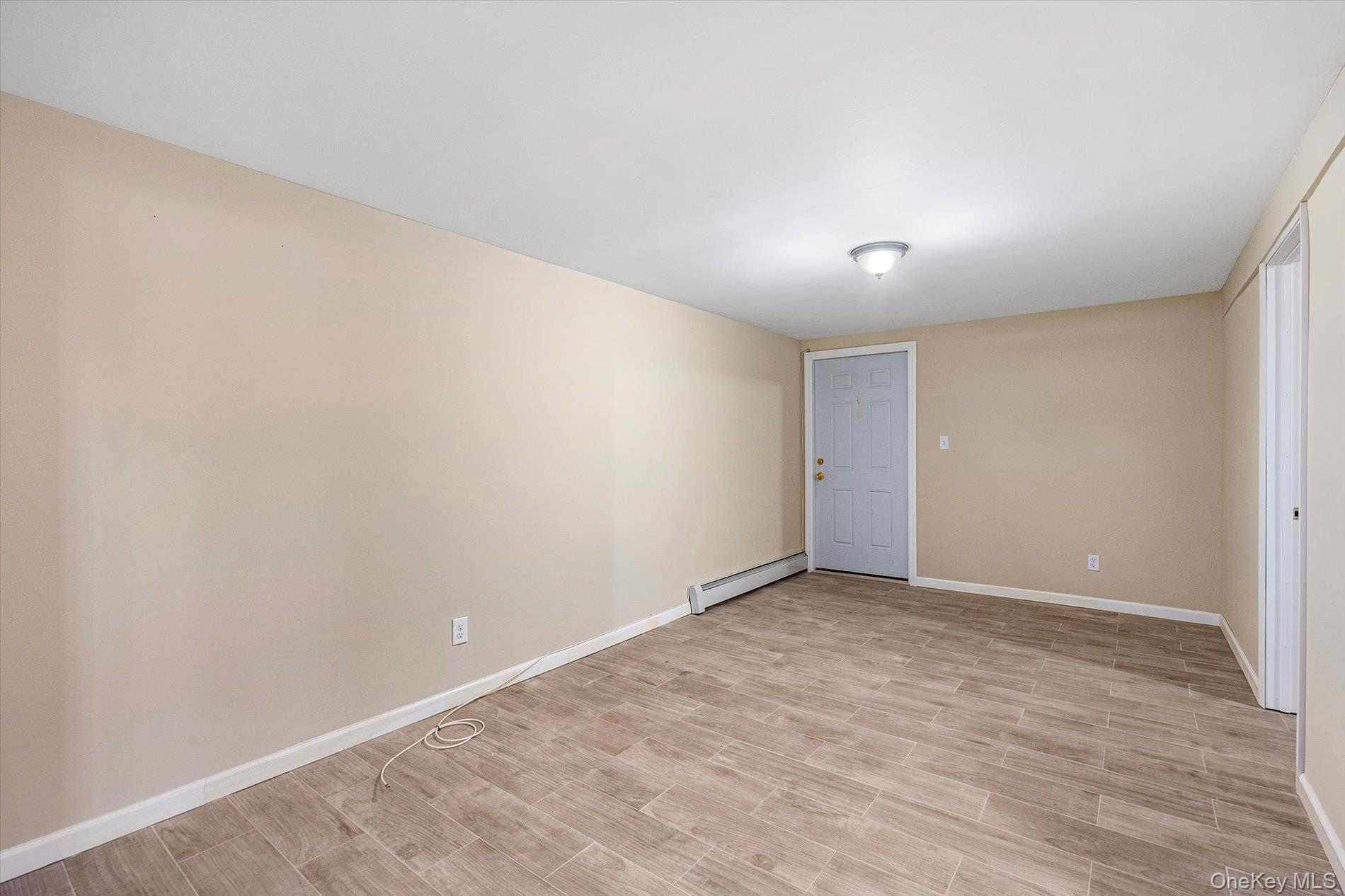 93 Garfield Boulevard – For Sale photo 12