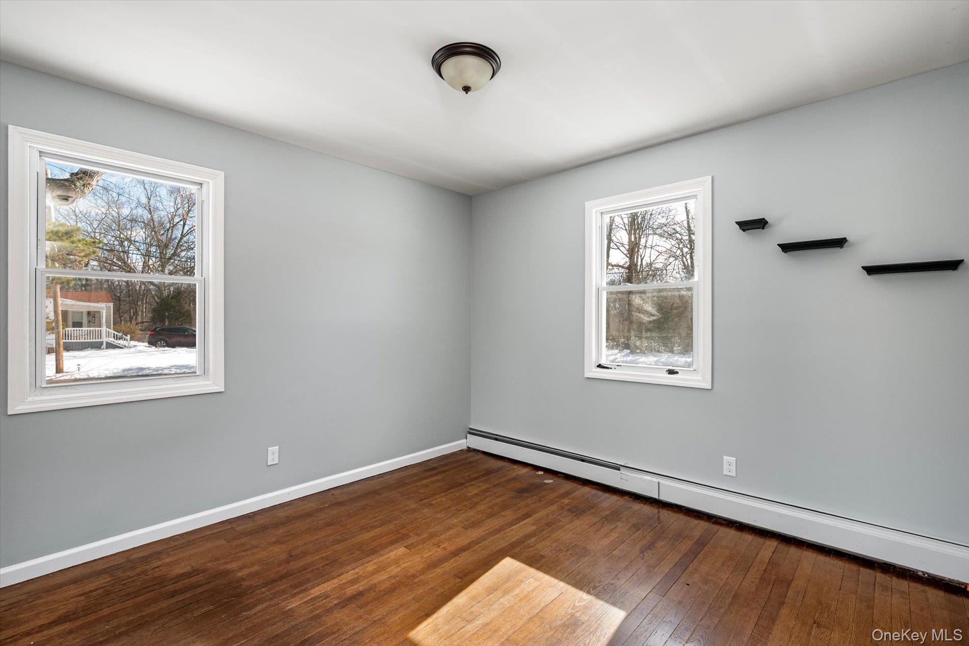 93 Garfield Boulevard – For Sale photo 10