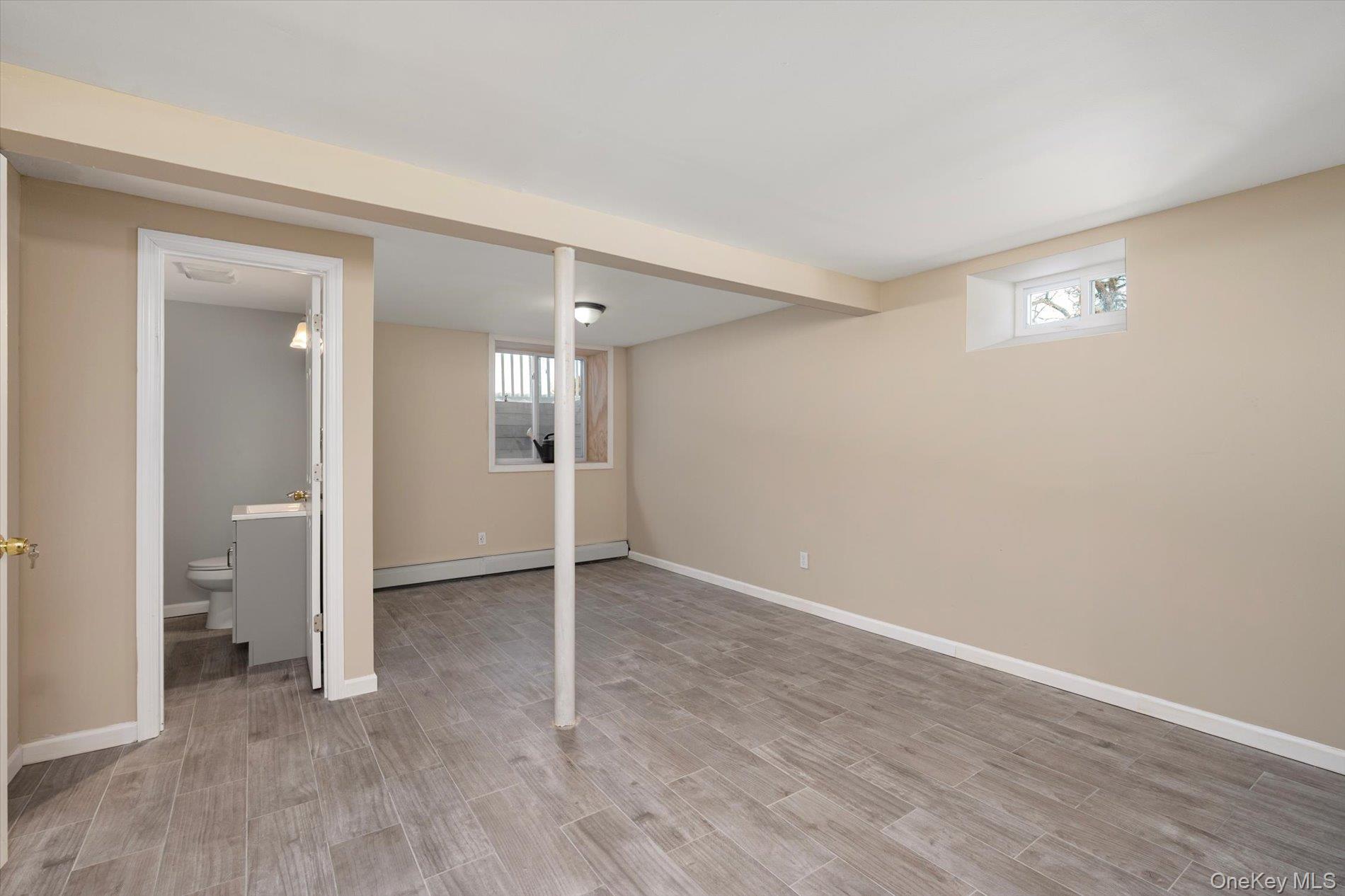 93 Garfield Boulevard – For Sale photo 14