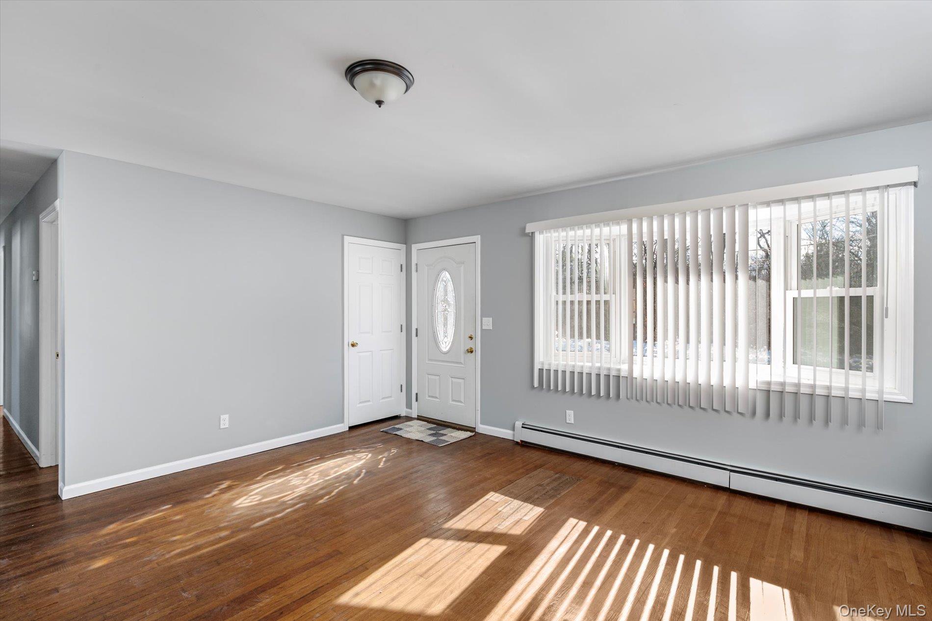 93 Garfield Boulevard – For Sale photo 7