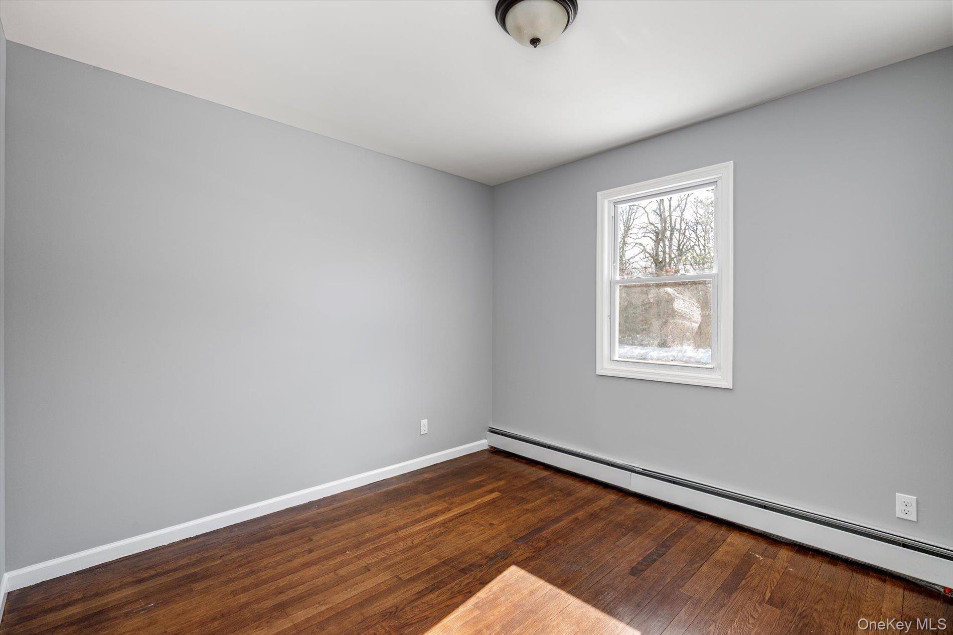 93 Garfield Boulevard – For Sale photo 8