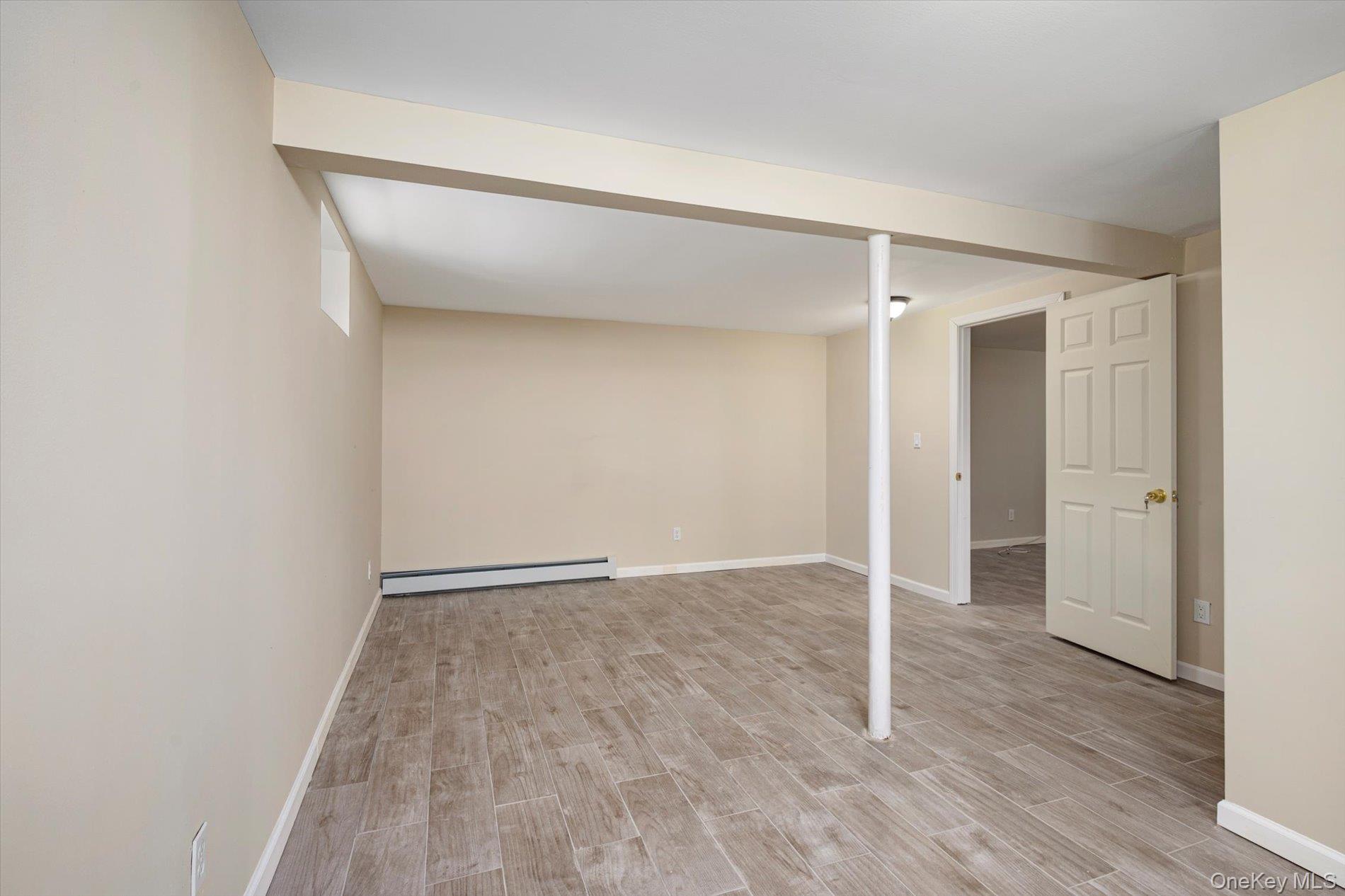 93 Garfield Boulevard – For Sale photo 17
