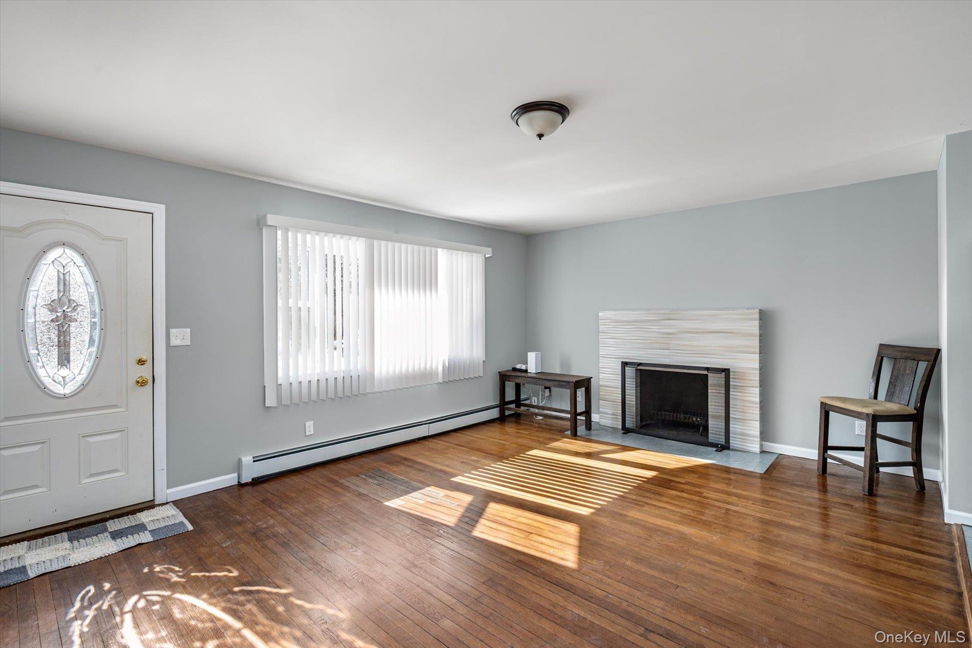 93 Garfield Boulevard – For Sale photo 4