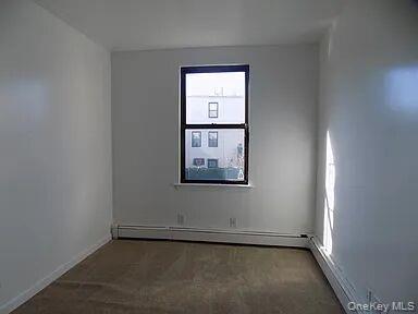 635 Eagle Avenue – For Sale photo 5