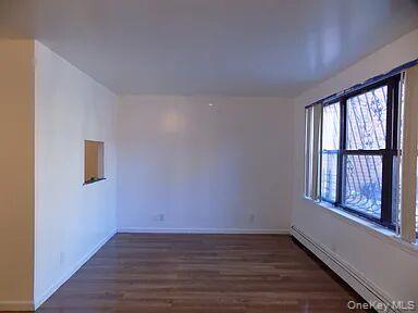 635 Eagle Avenue – For Sale photo 4