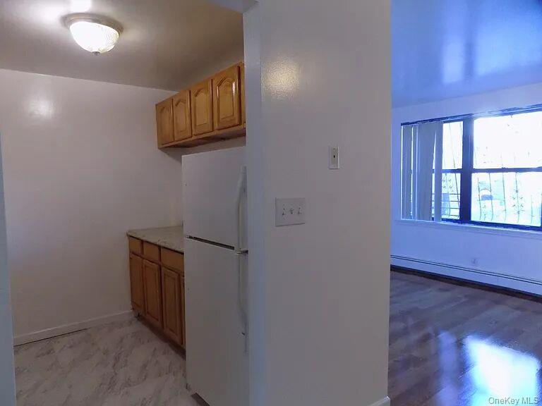 635 Eagle Avenue – For Sale photo 12