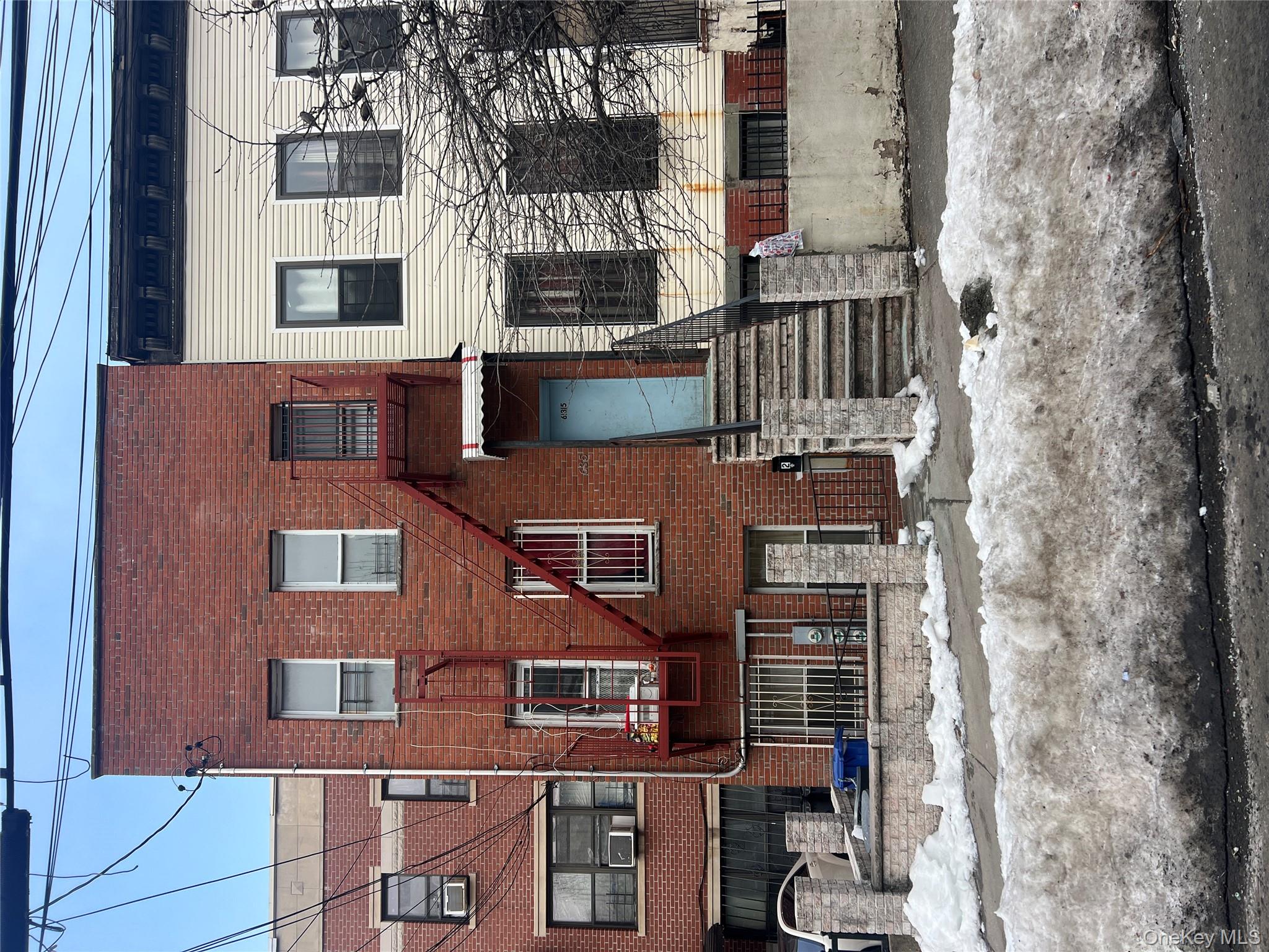 635 Eagle Avenue – For Sale photo 2