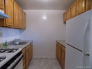 635 Eagle Avenue – For Sale photo 9