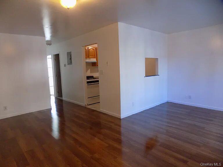 635 Eagle Avenue – For Sale photo 8