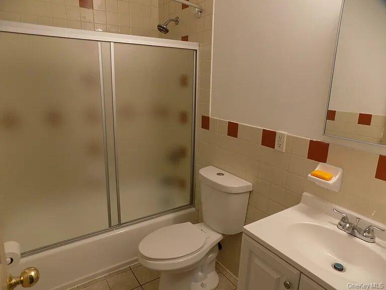 635 Eagle Avenue – For Sale