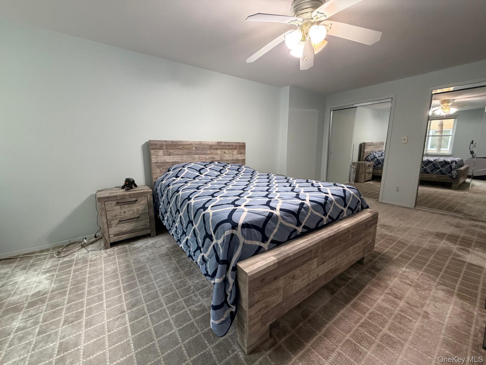 490 Atlantic Avenue, Unit 115 photo 11