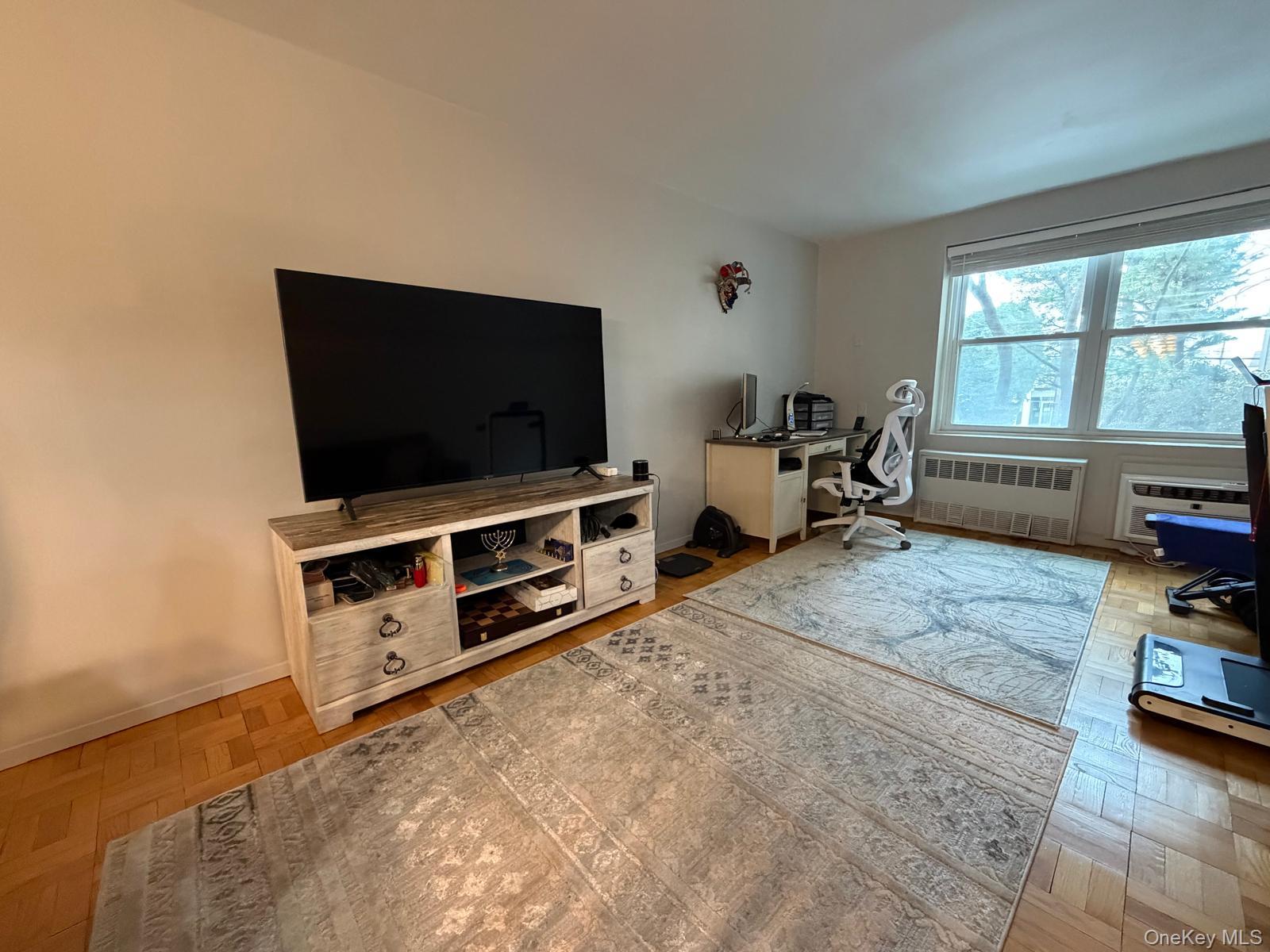 490 Atlantic Avenue, Unit 115 photo 5