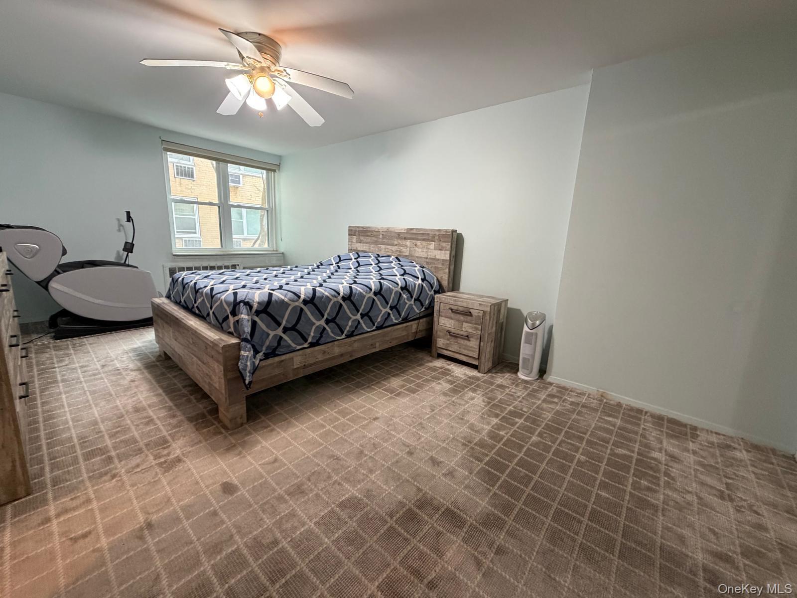 490 Atlantic Avenue, Unit 115 photo 18