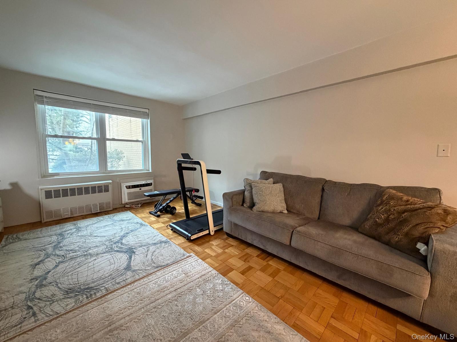 490 Atlantic Avenue, Unit 115 photo 6