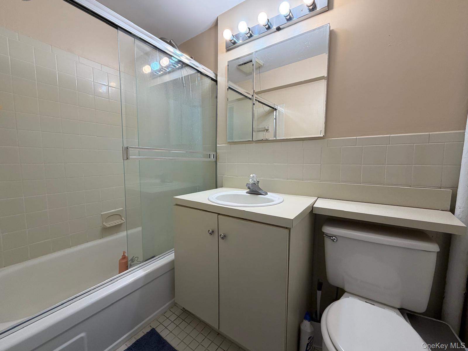 490 Atlantic Avenue, Unit 115 photo 14