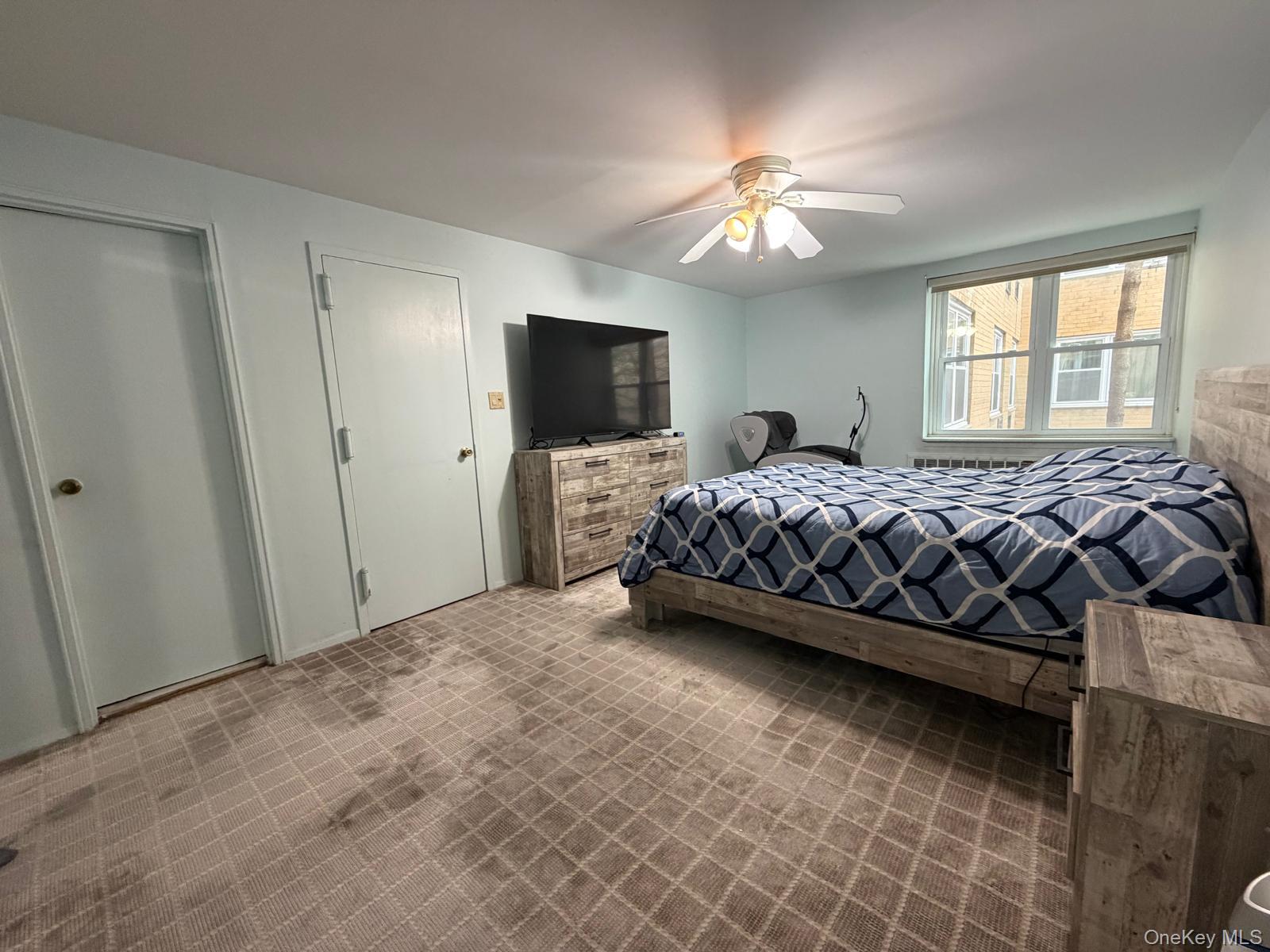 490 Atlantic Avenue, Unit 115 photo 10