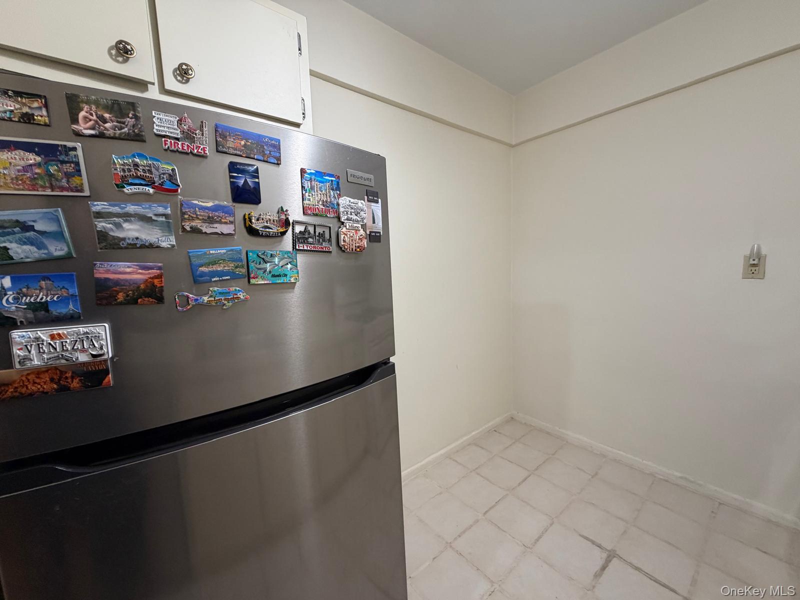 490 Atlantic Avenue, Unit 115 photo 17