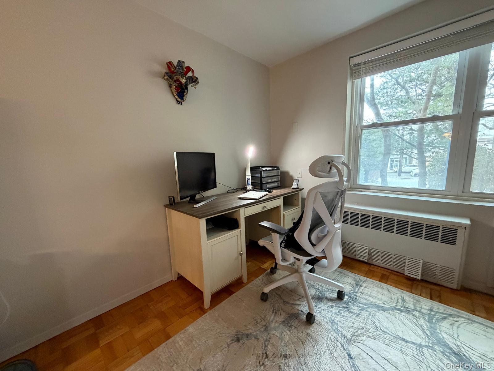 490 Atlantic Avenue, Unit 115 photo 12