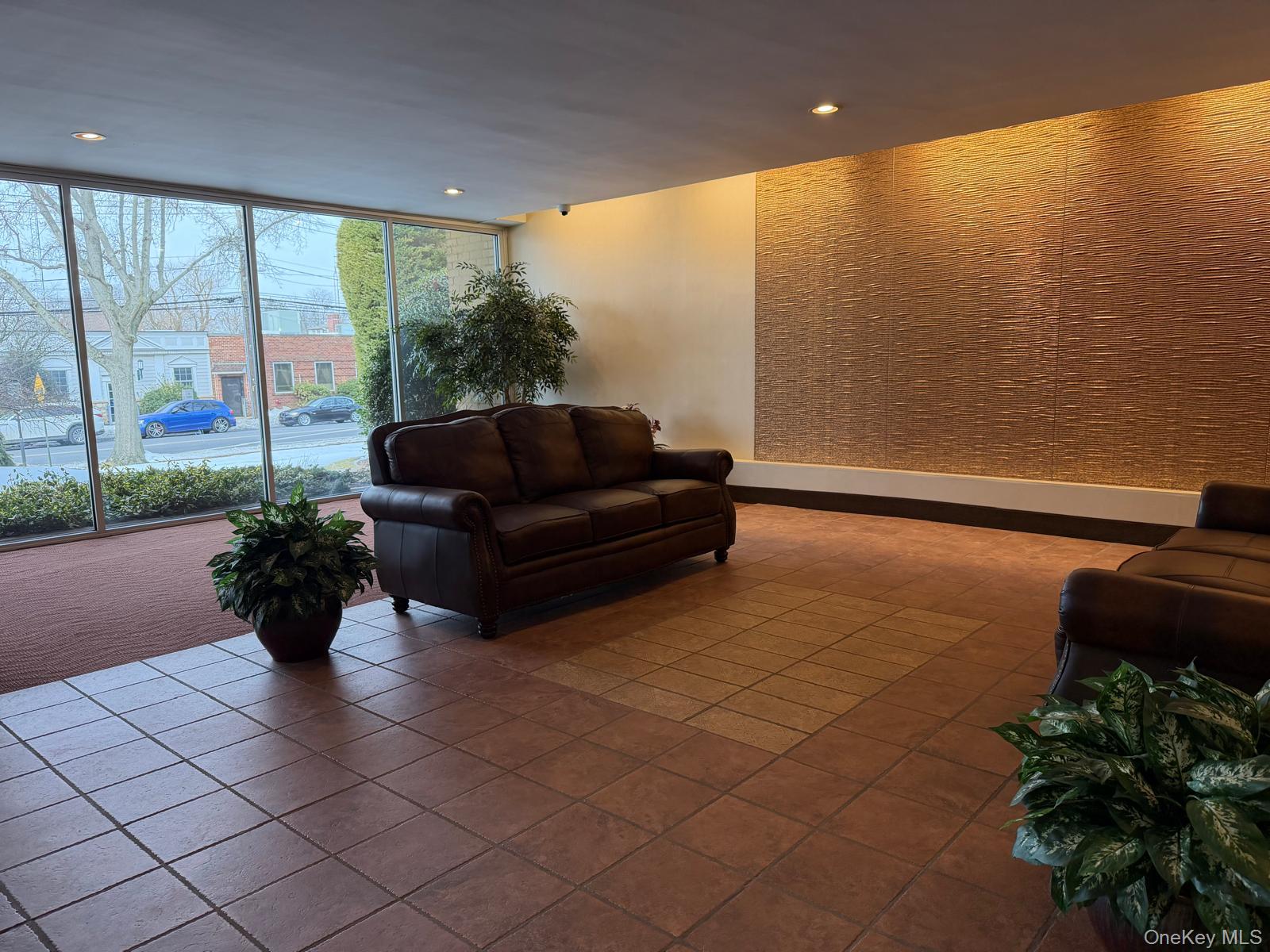 490 Atlantic Avenue, Unit 115 photo 3