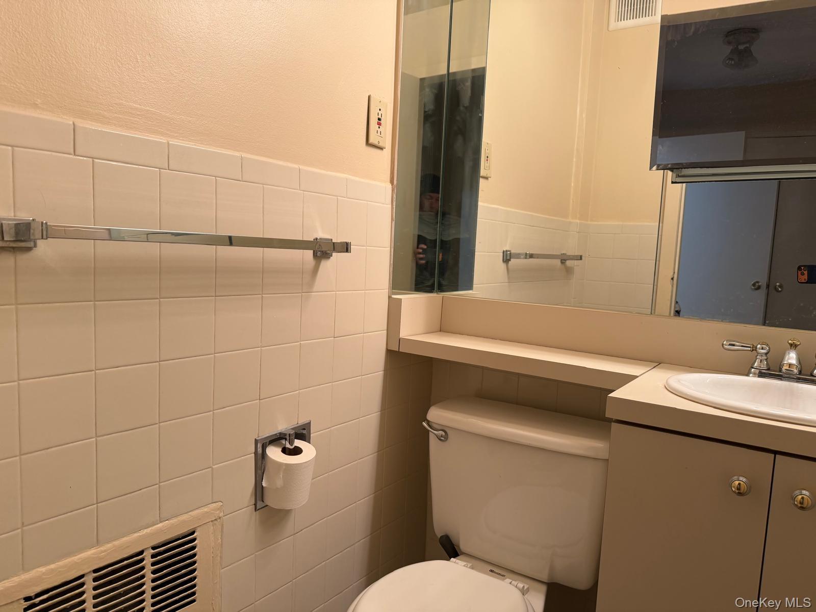 490 Atlantic Avenue, Unit 115 photo 13