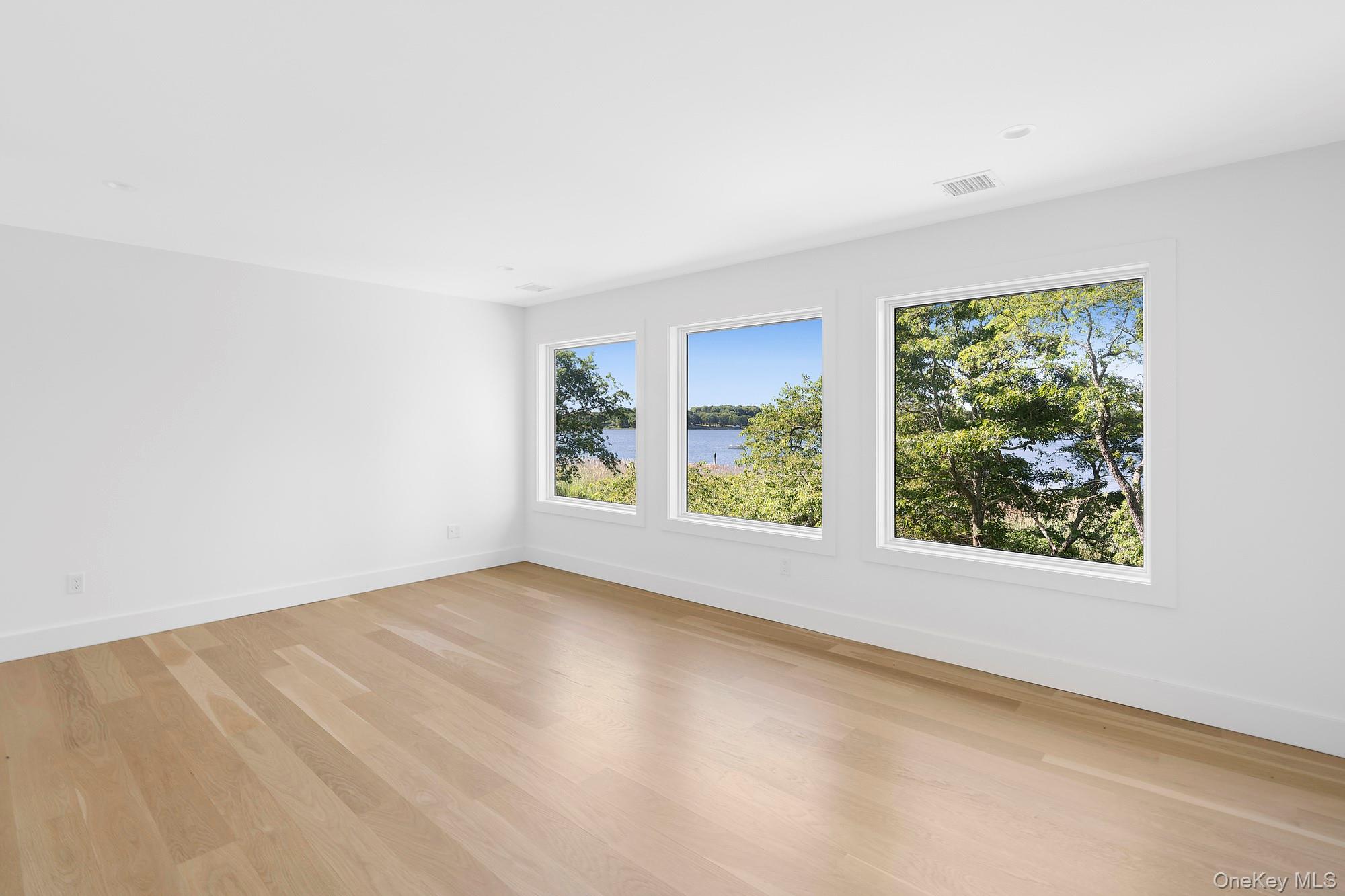 8 Hilo Drive – For Sale photo 17