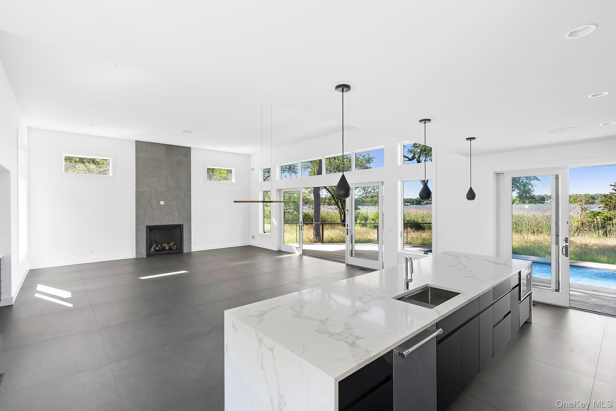 8 Hilo Drive – For Sale photo 13