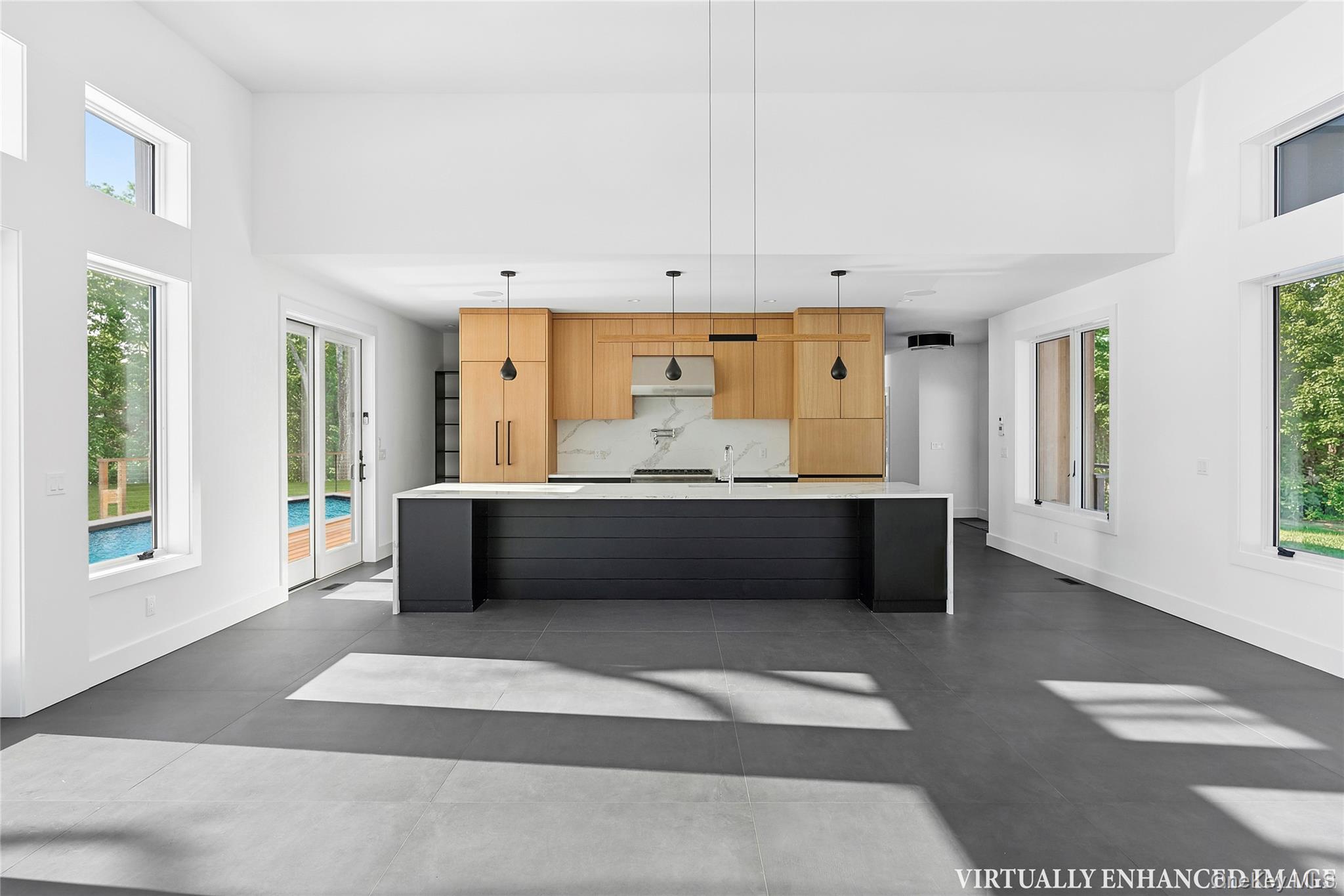 8 Hilo Drive – For Sale photo 8