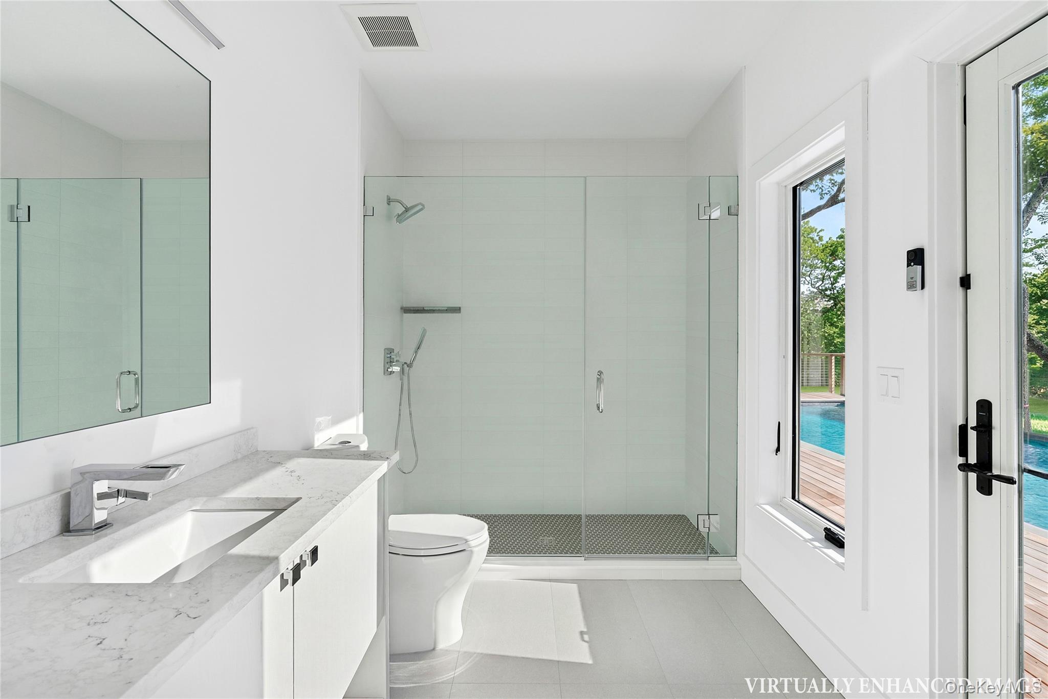 8 Hilo Drive – For Sale photo 19