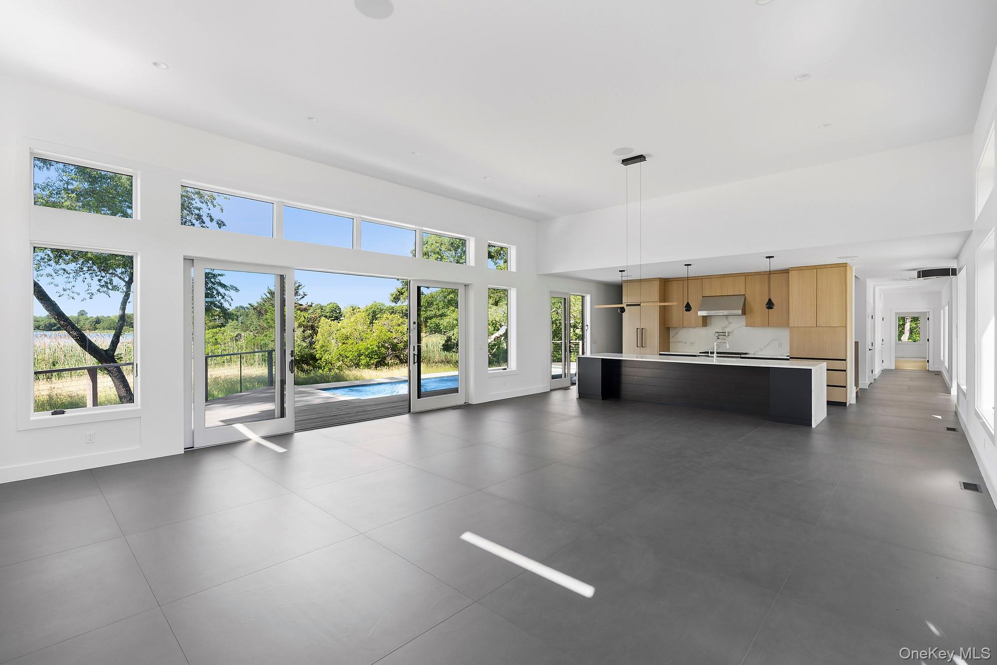8 Hilo Drive – For Sale photo 14
