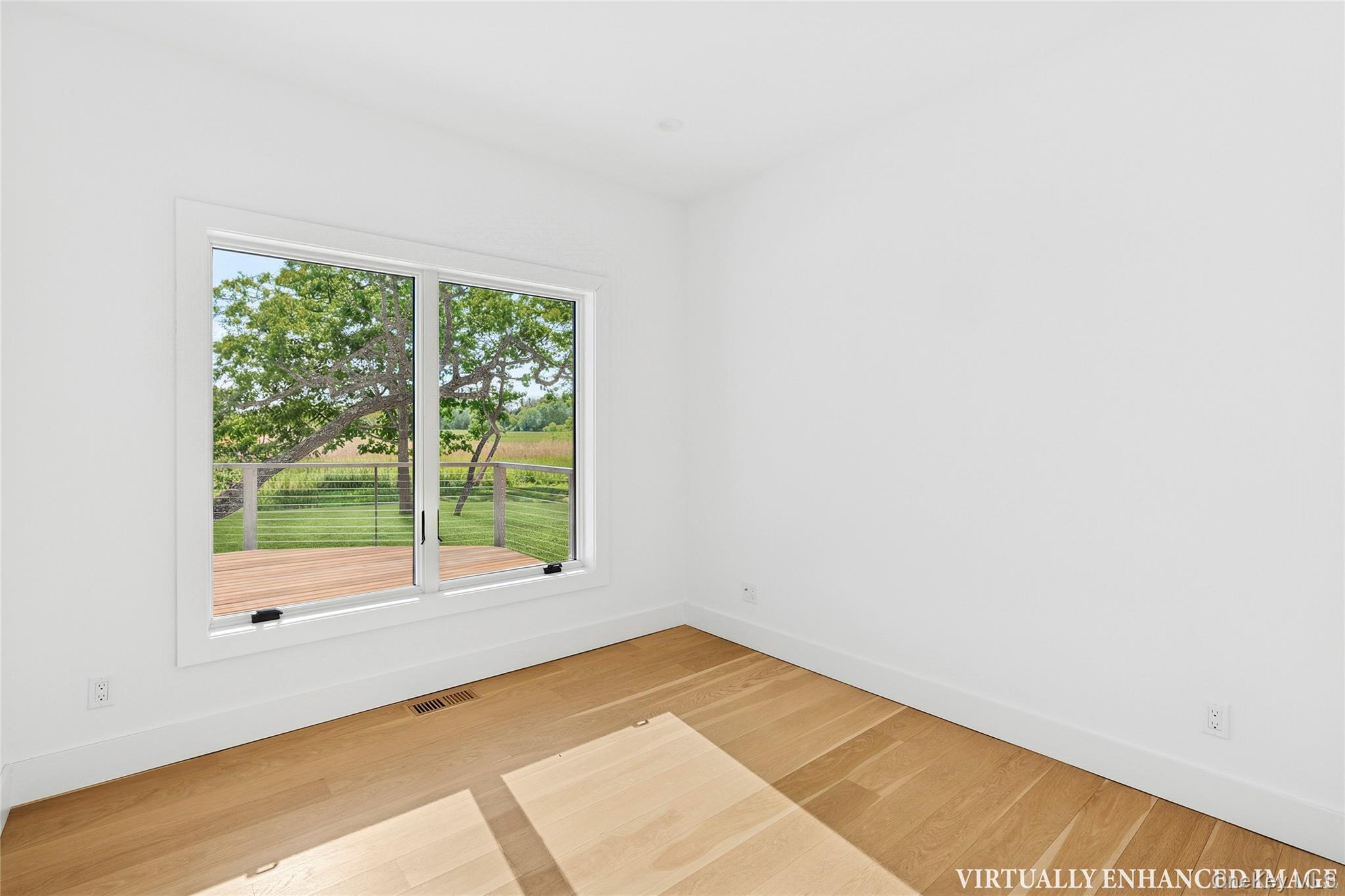8 Hilo Drive – For Sale photo 16