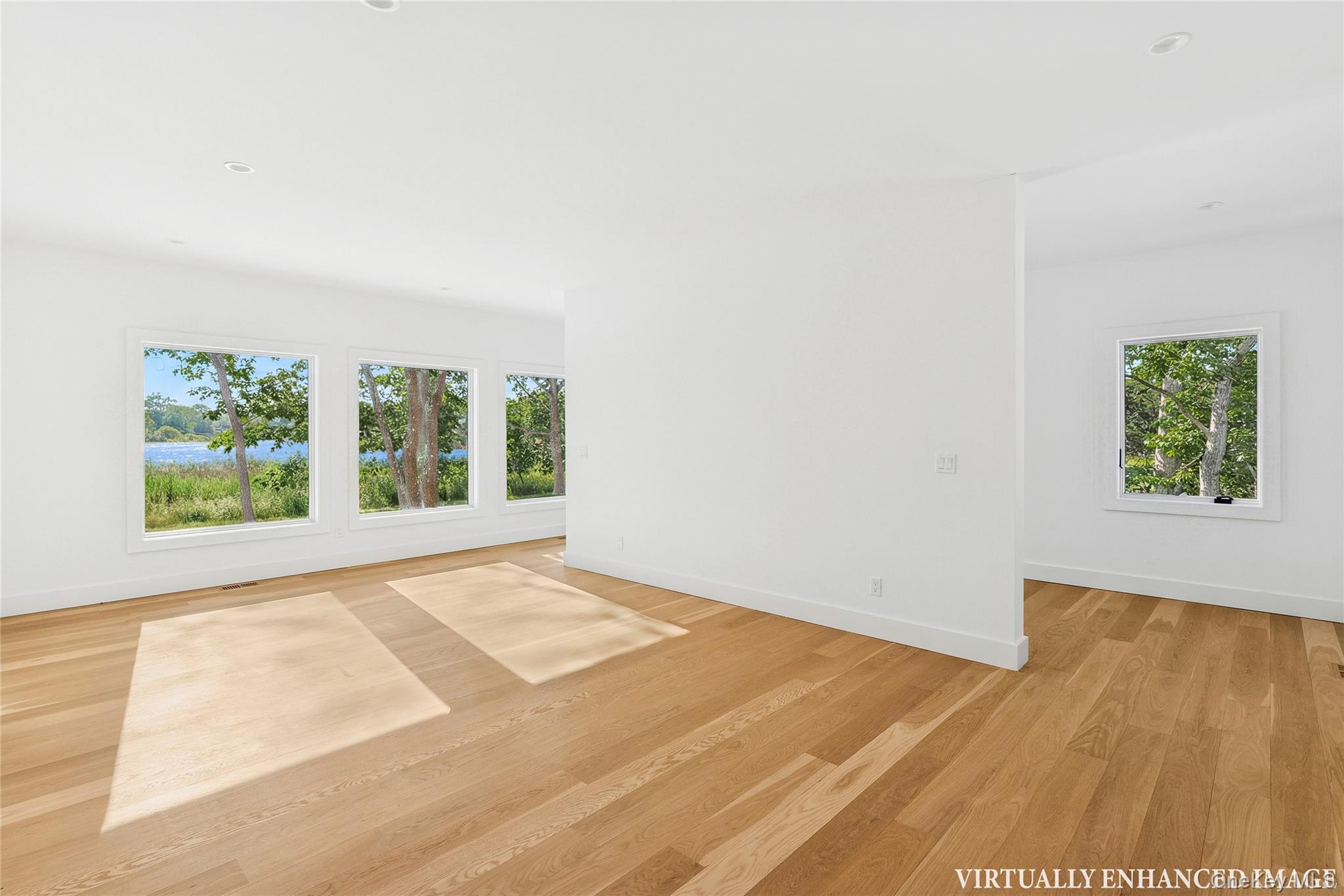 8 Hilo Drive – For Sale photo 11