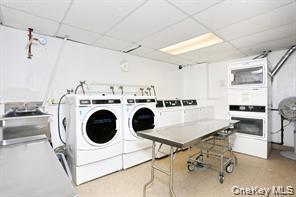 311 71st Street E, Unit 10A photo 9