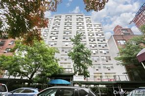 311 71st Street E, Unit 10A