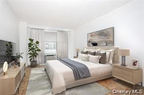 311 71st Street E, Unit 10A photo 6