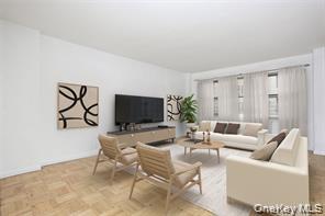 311 71st Street E, Unit 10A photo 5