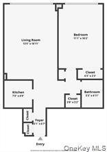 311 71st Street E, Unit 10A photo 3