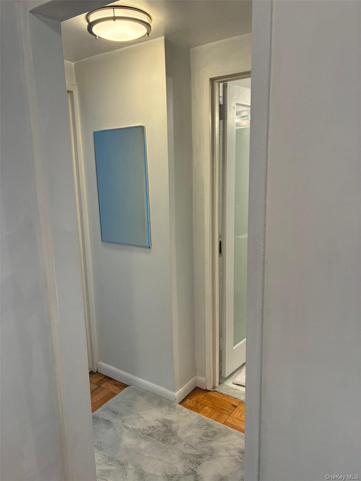 311 71st Street E, Unit 10A photo 10