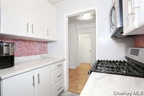 311 71st Street E, Unit 10A photo 7