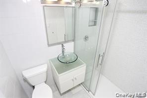 311 71st Street E, Unit 10A photo 4